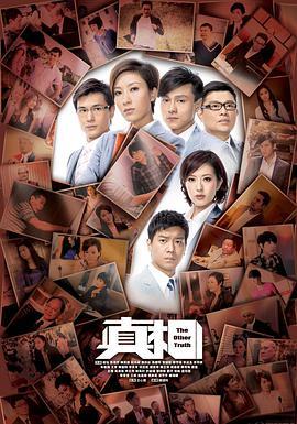 真相2011粤语版