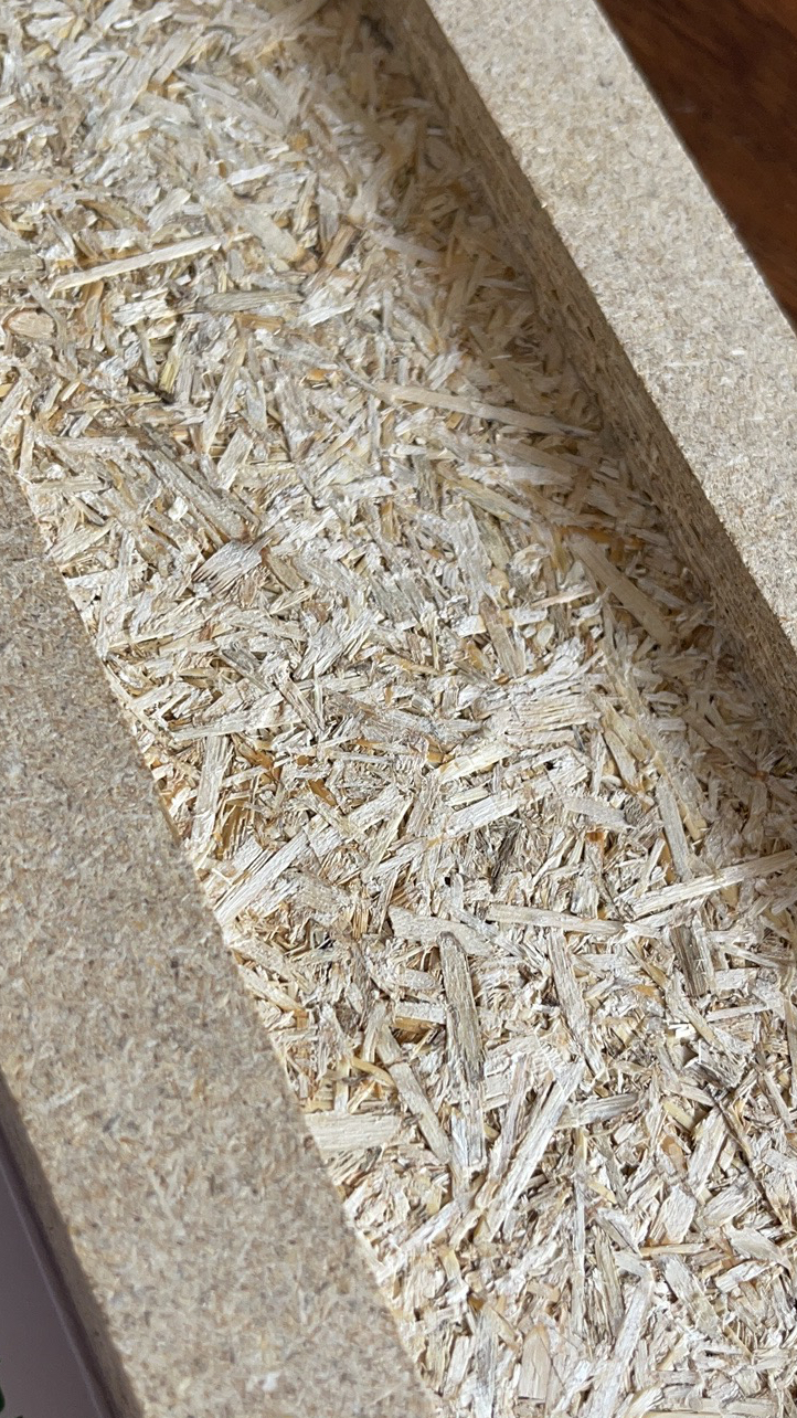 naf级芦花板,国货之光,家具板里天花板级的存在