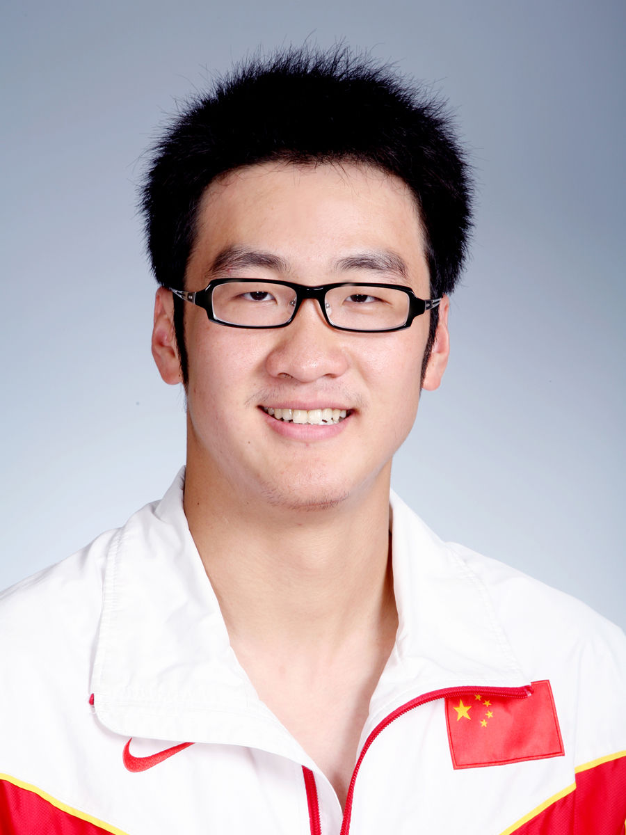 蔡力