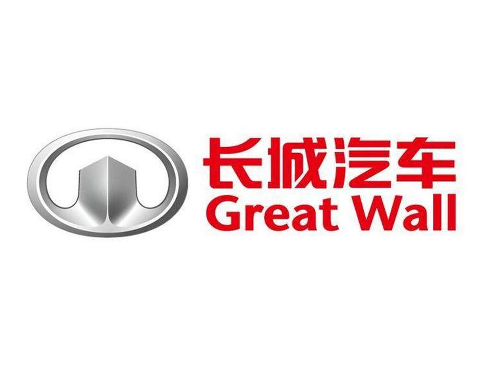 【长城汽车透露全产业链布局现状】 3月10日,长城汽车在其"智能新能源