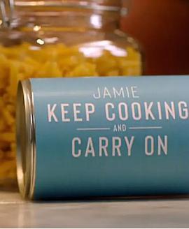 《 Jamie: Keep Cooking and Carry On Season 1》狂暴传奇下载