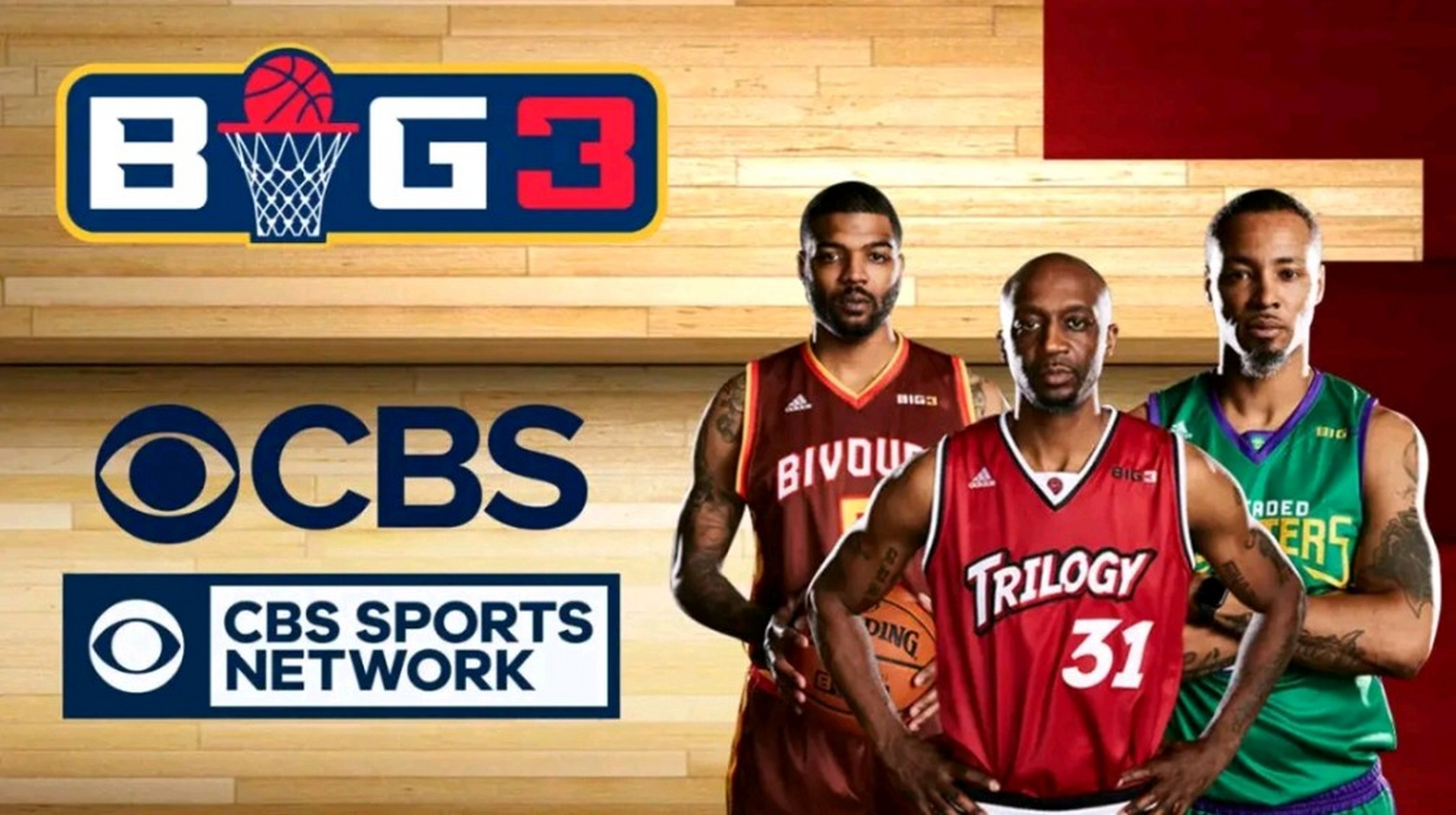 美国big3联赛宣布新赛季将全面开放球馆,恢复正常观赛  今天,美国big3