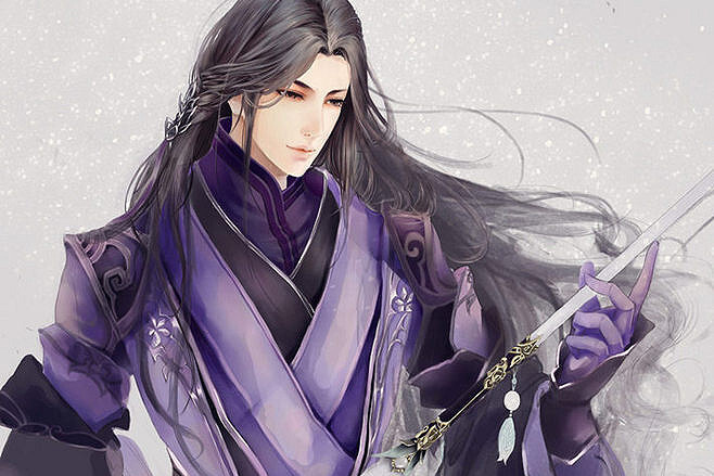 古言穿越文,强推《宫阙春迟》男女双洁1v1,伪宫斗,有宫斗情节