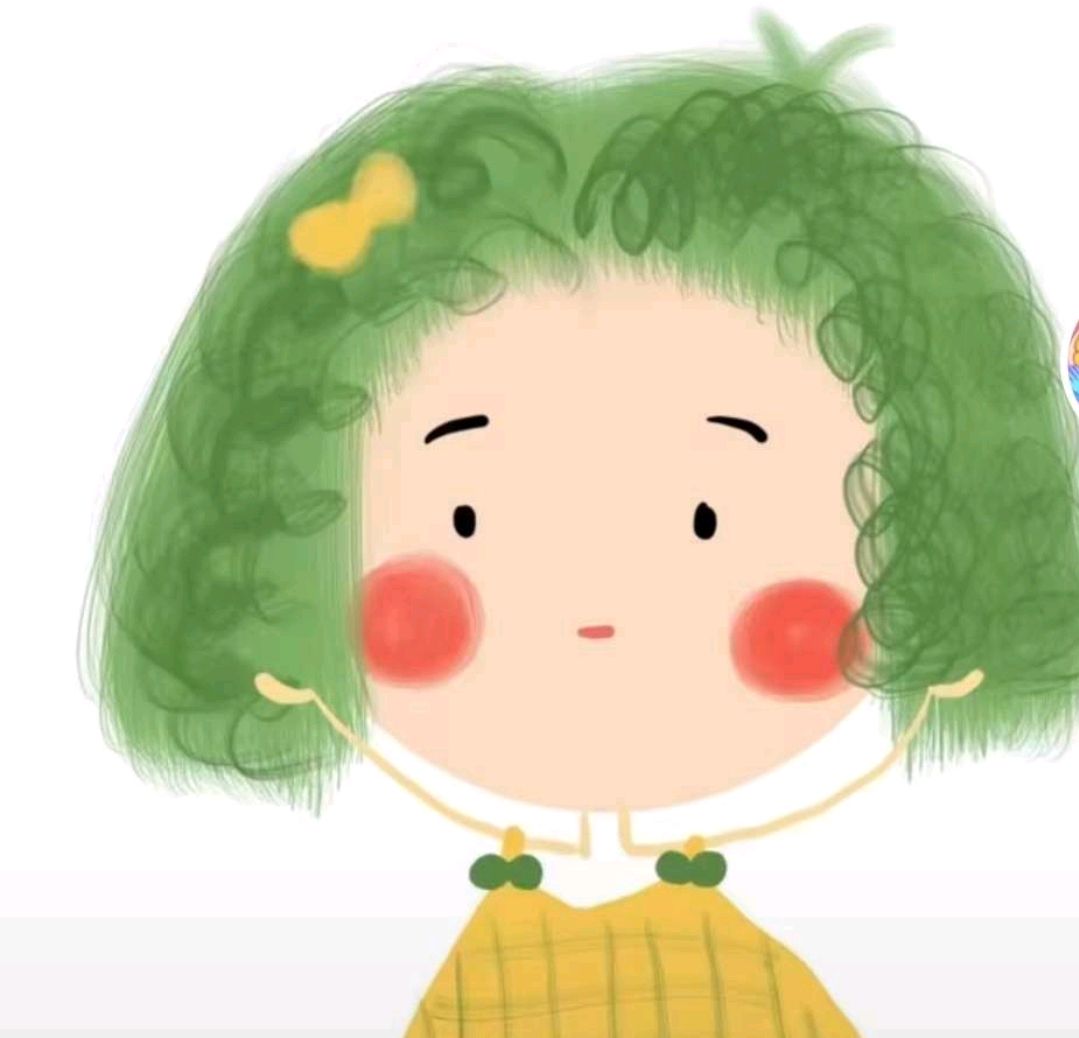 职场社恐,可不可以光明正大地逃?