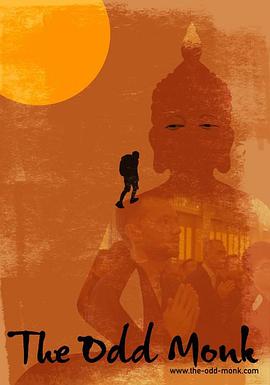 《 佛陀世界之旅》新纪元传奇哪里爆疾风