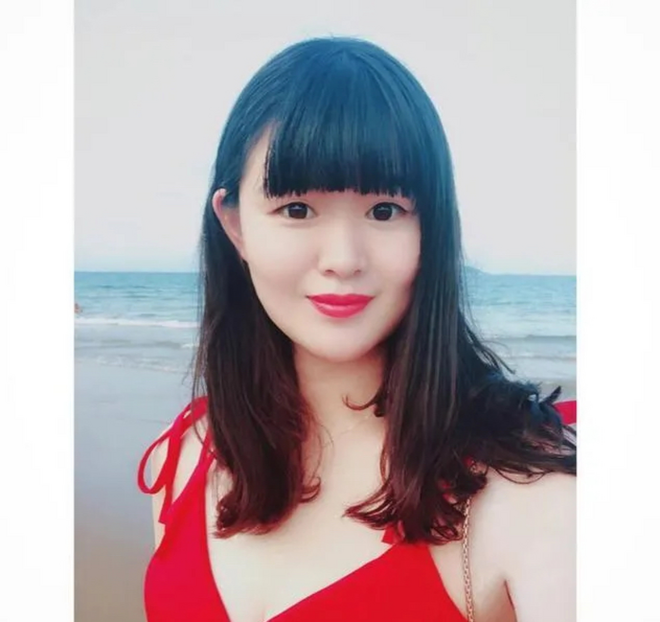 胡金秋媳妇王璐官宣大秋不会出现后遗症. 有惊无险,不幸中的万幸.