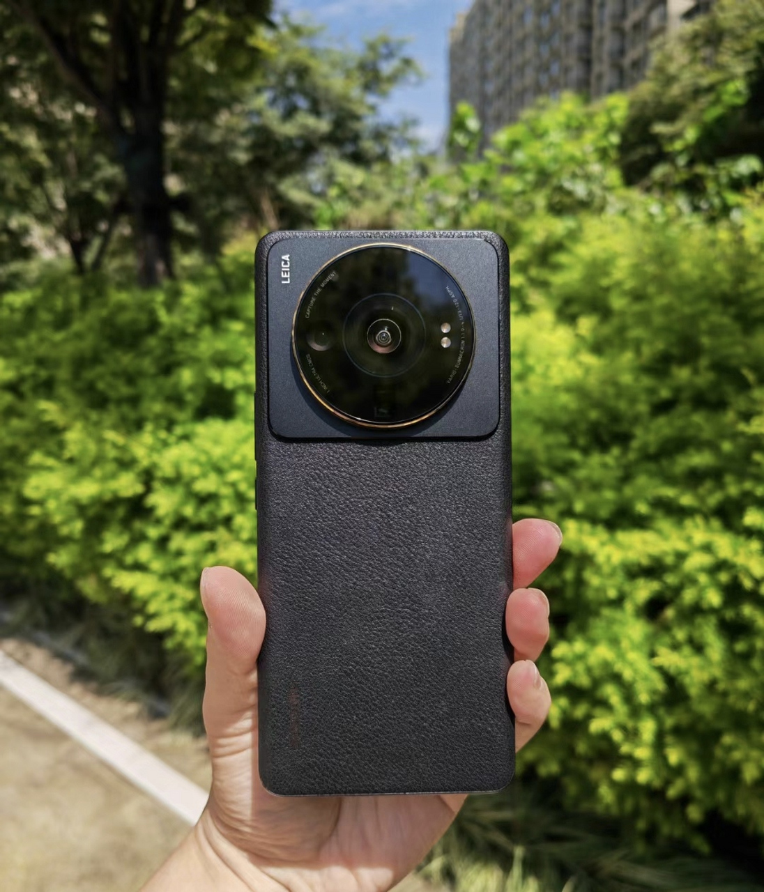 67英寸 小米11ultra:6.81英寸 小米12sultra:6.73英寸 小米13ultra:6.