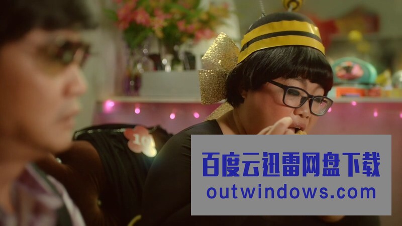 《不可思议先生》1080p|4k高清 《不可思议先生》1080p|4k高清