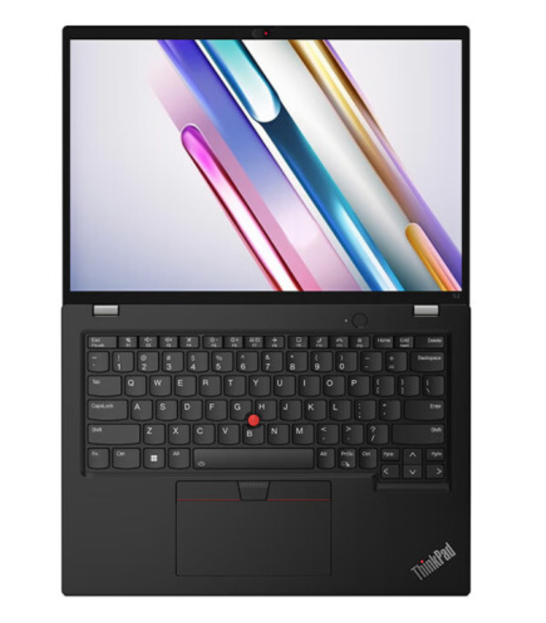 thinkpads22016图片