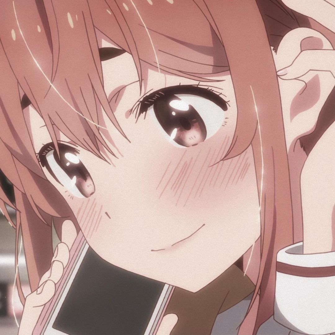 《租借女友》樱泽墨,小孩子才抢千鹤琉夏作女友,成年人要樱泽墨