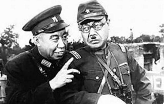 罗君强,中国近代史上一大汉奸!曾说:我就是一条恶狗