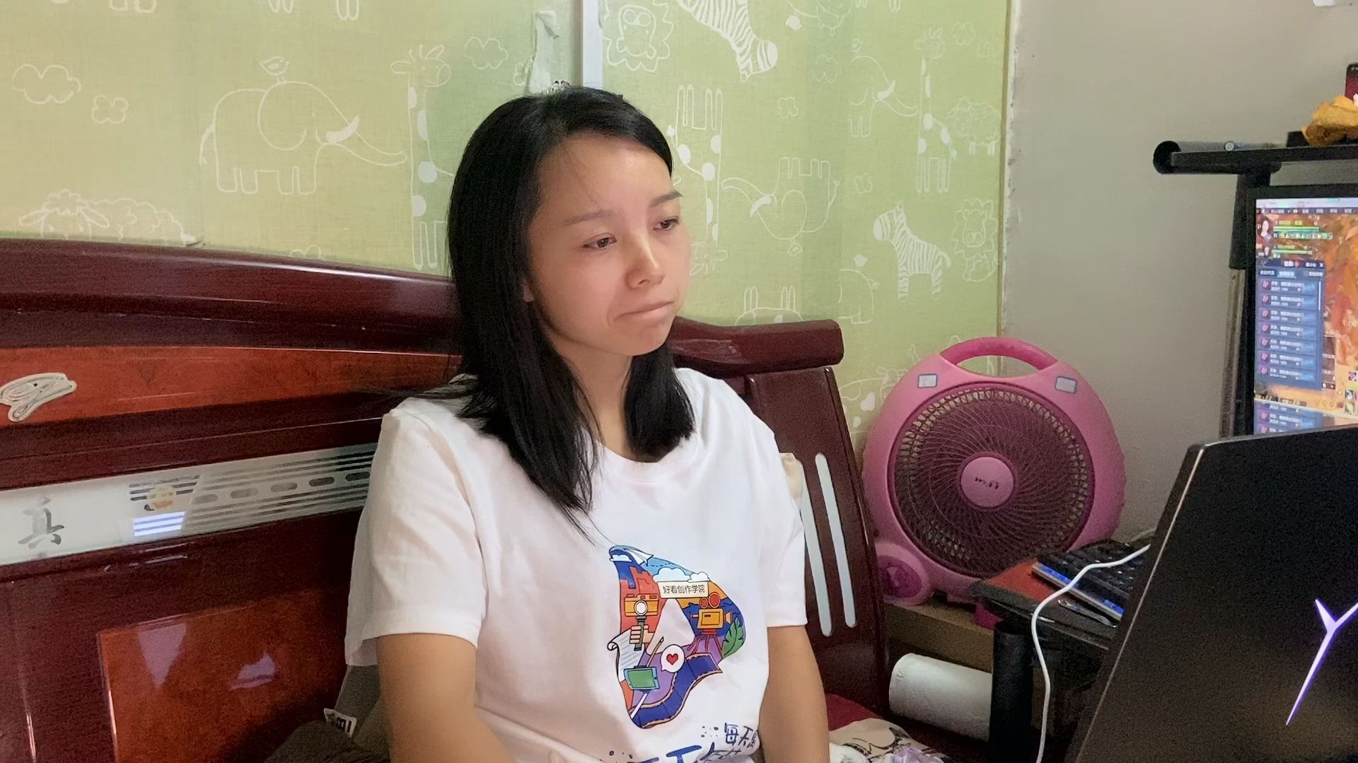 《三十而已》三男主陈养鱼,许放炮,梁有财谁更渣?看我媳妇咋说
