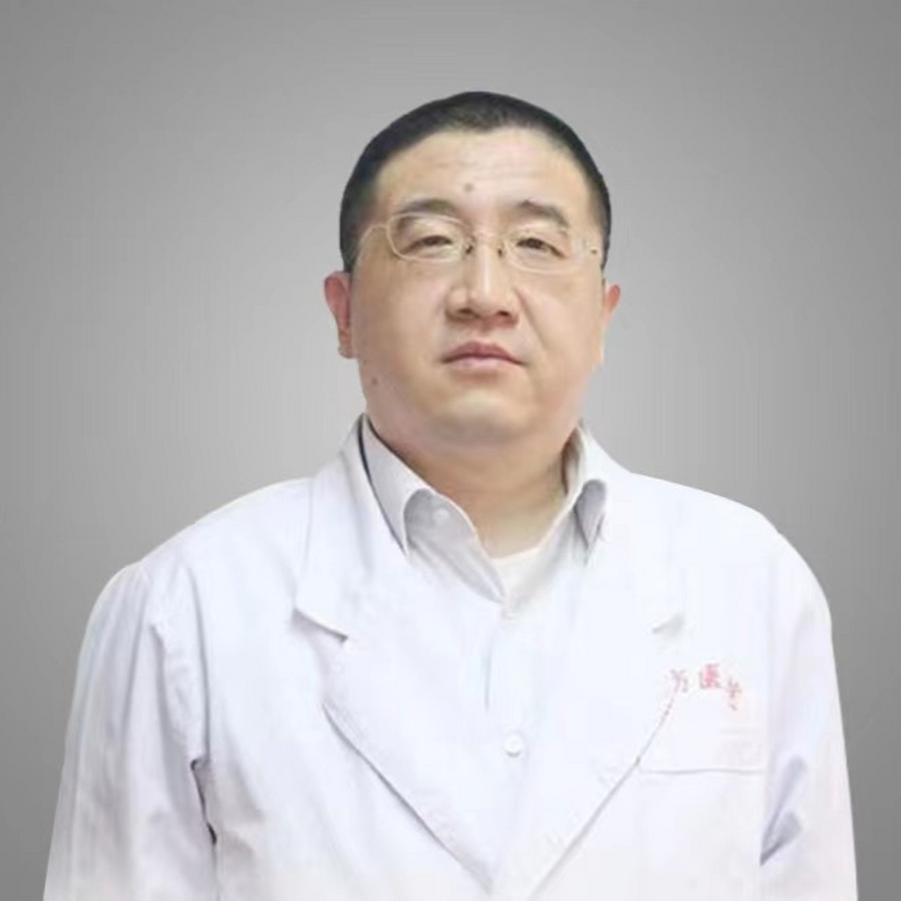 包含北京中醫藥大學東方醫院名醫掛號找黃牛，你掛不到的號我都可以的詞條