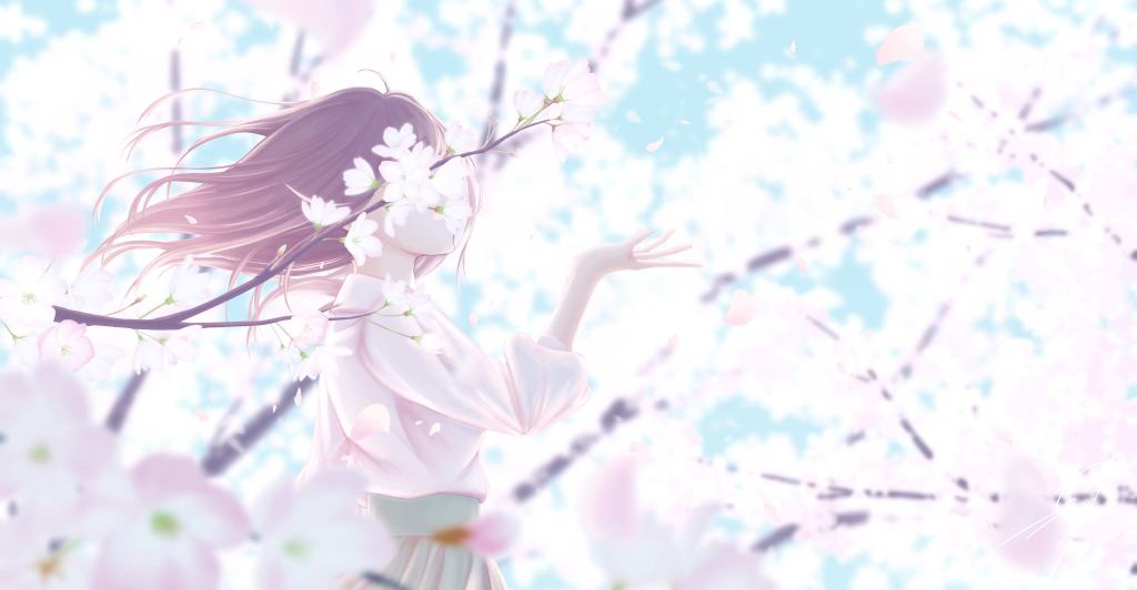 谁有我的22岁白富美老婆全集的百度网盘？