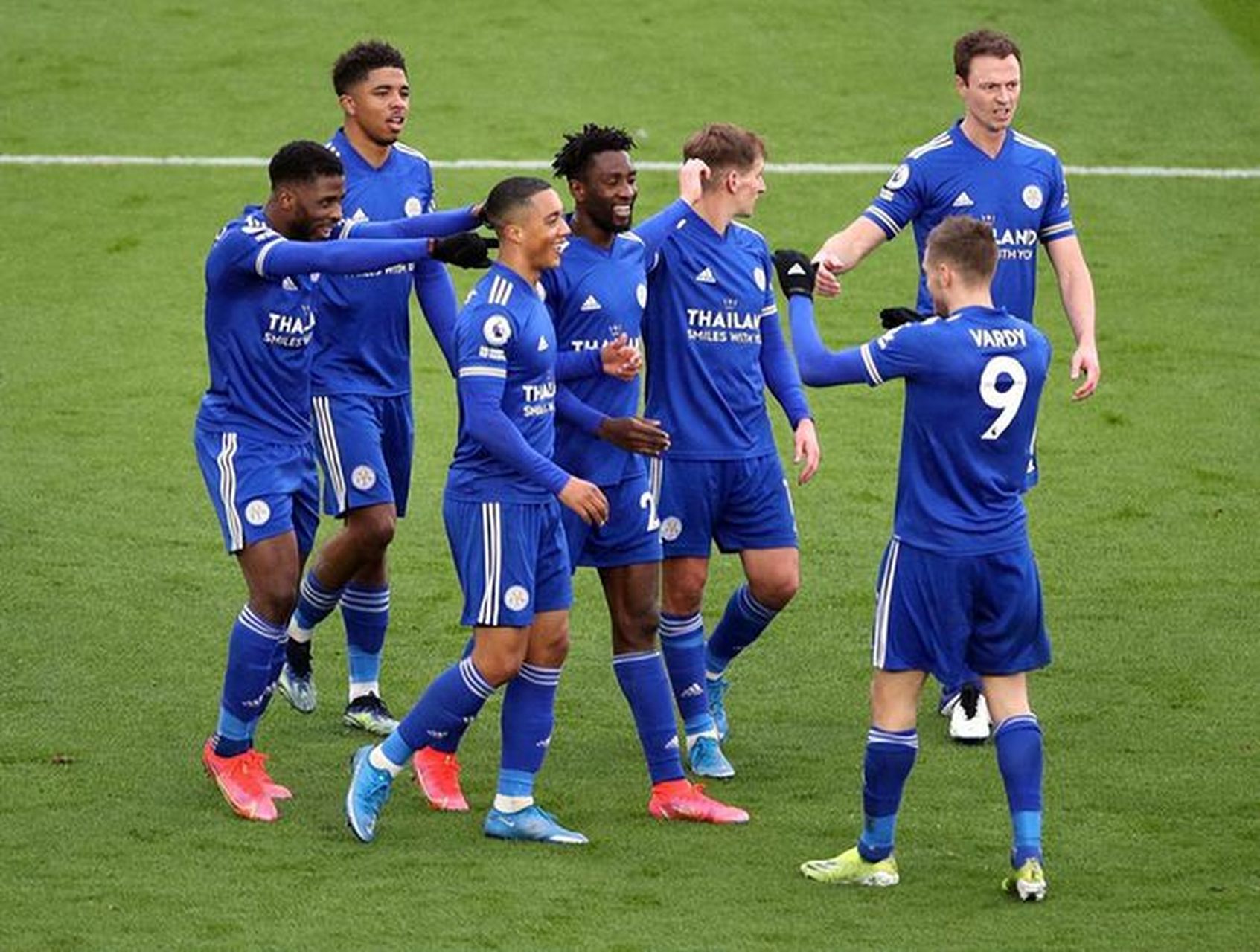 英冠 莱切斯特vs斯托克城  比赛时间:2023-10-07 22:00  莱切斯特