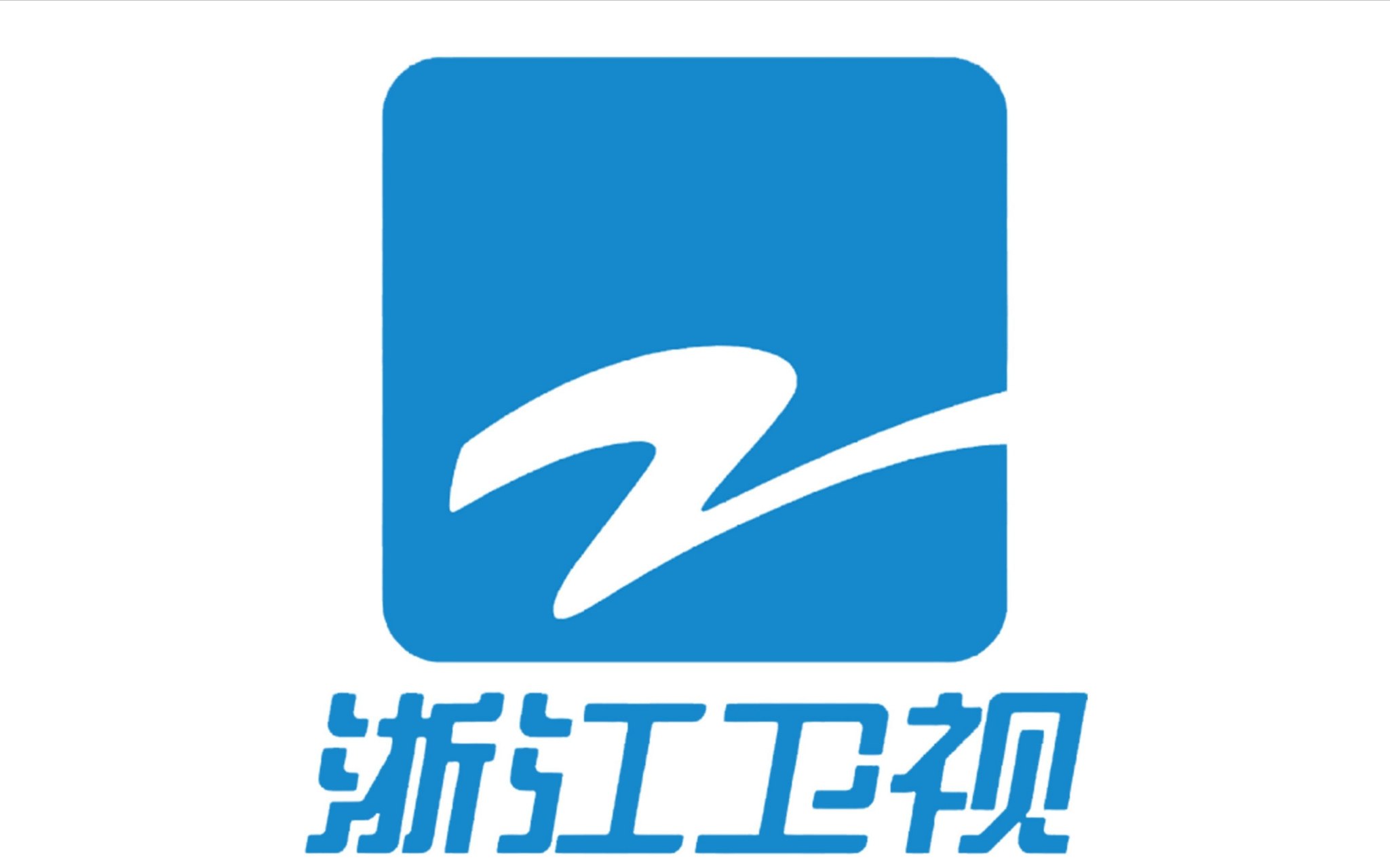 湖南卫视没做什么就成了大赢家!