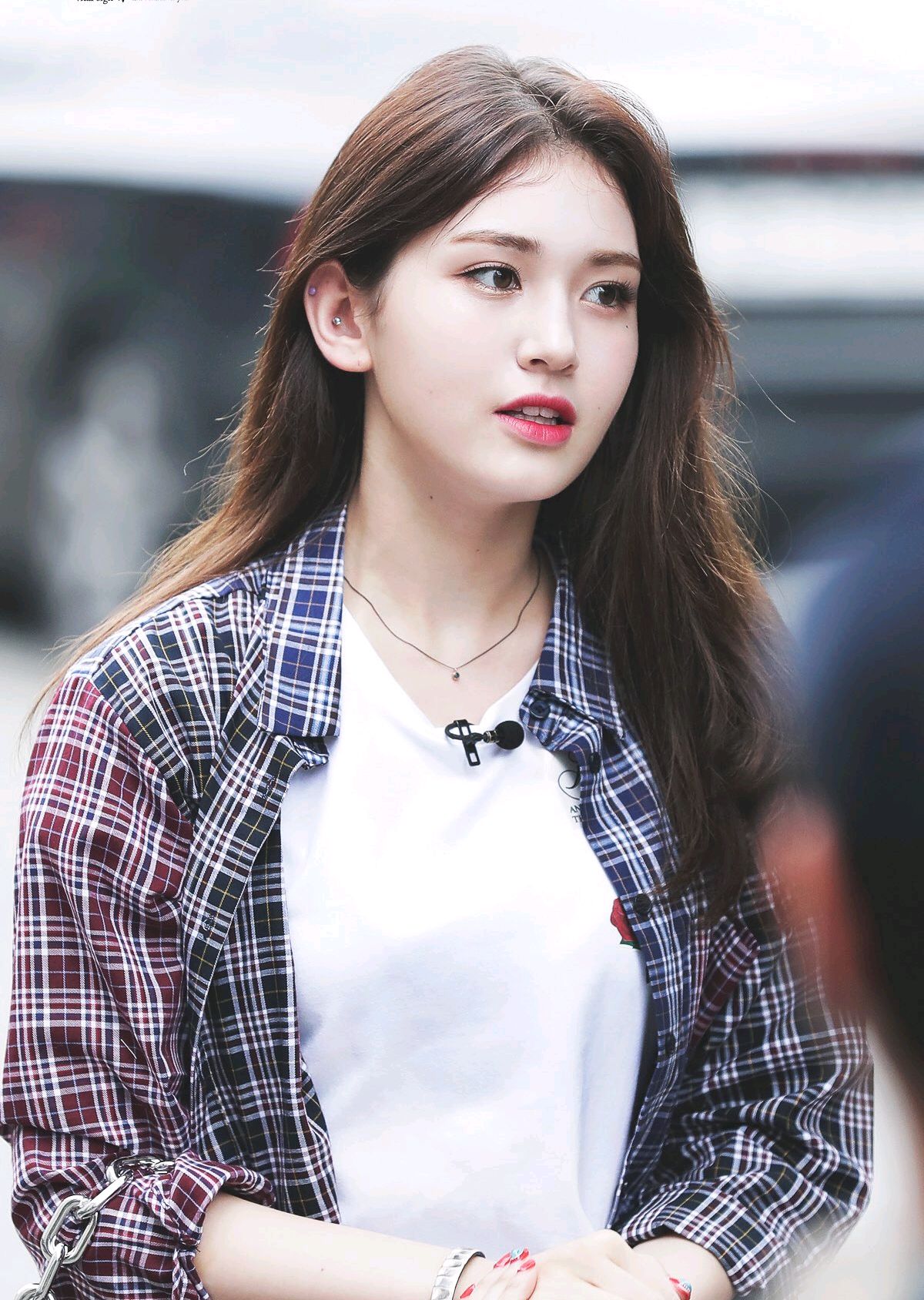 精美图集|全昭弥美图欣赏