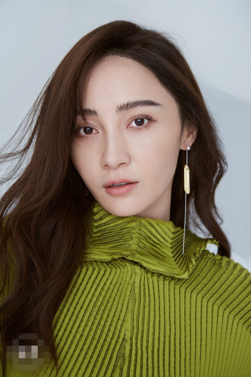 时隔多年,文章和姚笛又以这样的方式上热搜了! 文章女友