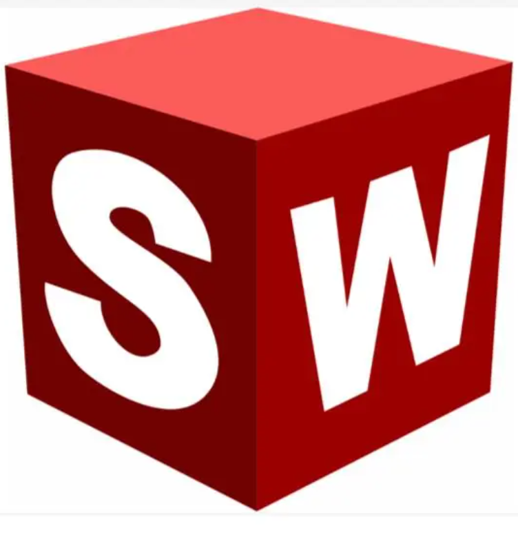 solidworks绘制弹簧