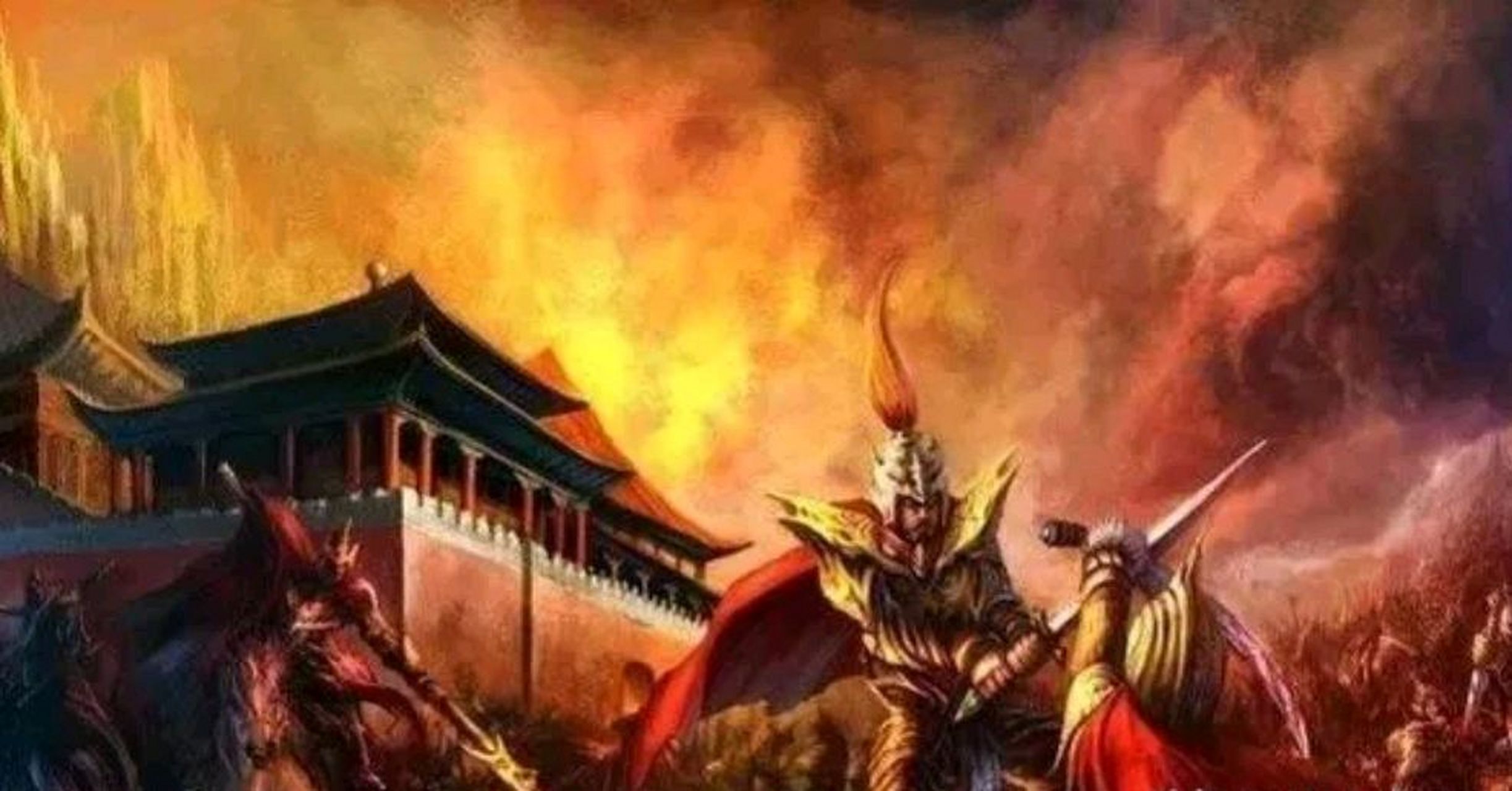 公元762年8月,平定安史之乱的名将,山南东道节度使来瑱入朝,向唐代宗