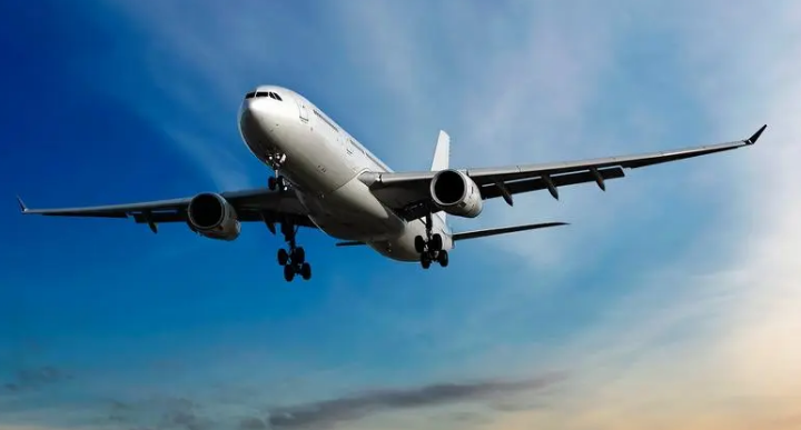 飞机雷达照人有什么危害