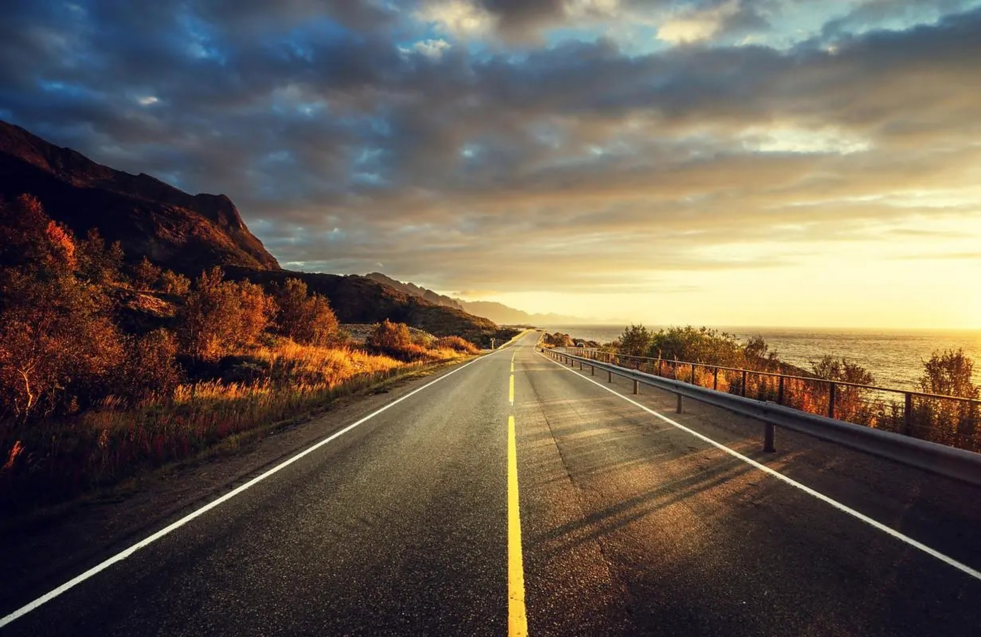 生活中,我们总是会遇到各种各样的困难和挑战,甚至有时会感到无助和