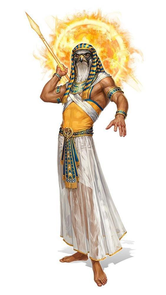 土著人突然发现一个很神奇的现象就是天空会飞来一个机器