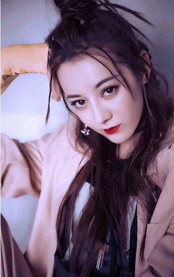 盘点2022当今娱乐圈最火的十大明星,有你喜欢的吗?