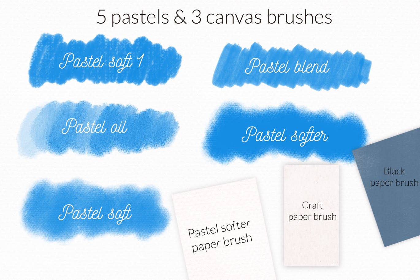 Pastels brushes for Procreate iPad-2.jpg