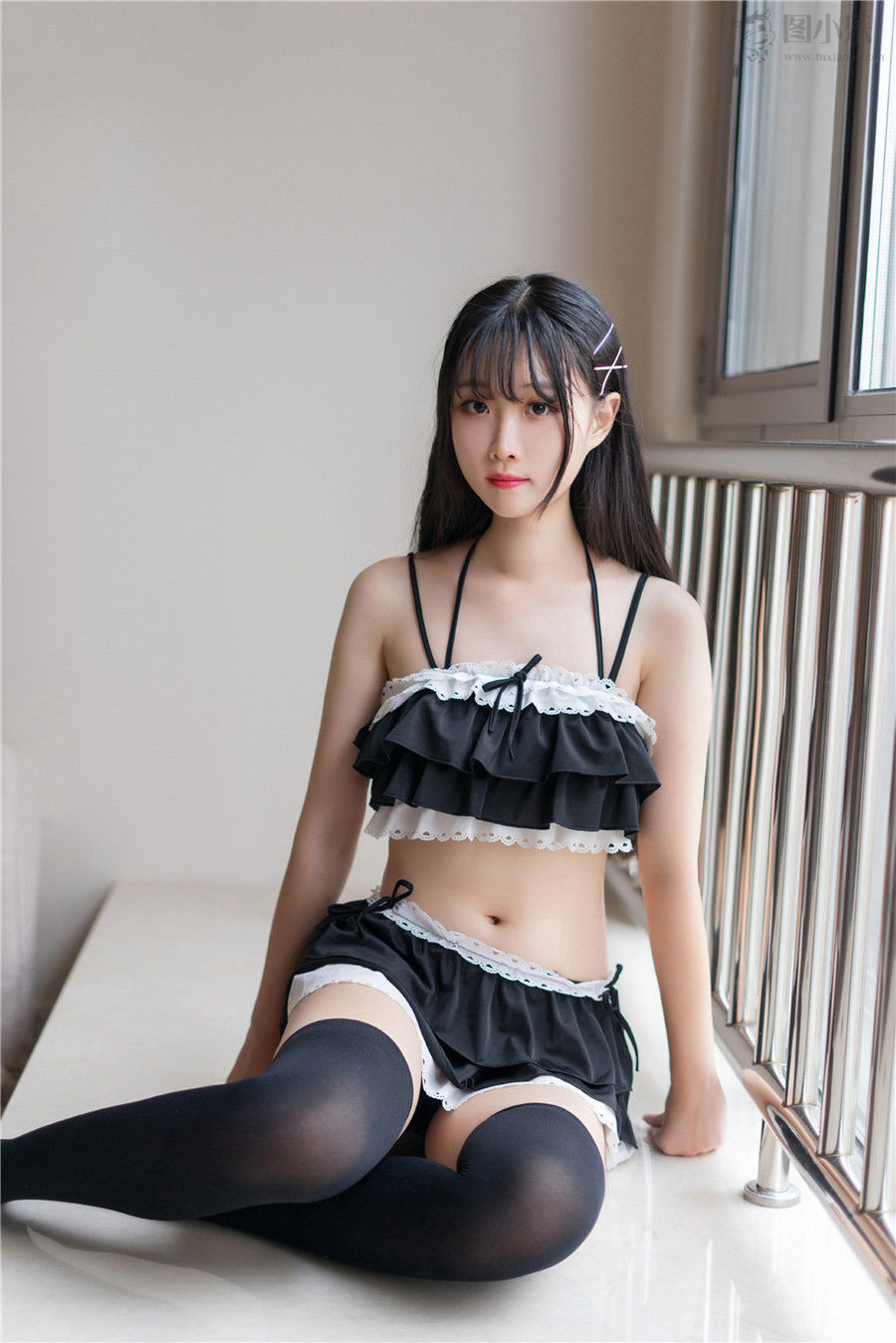MTYHVOL-102-2.jpg
