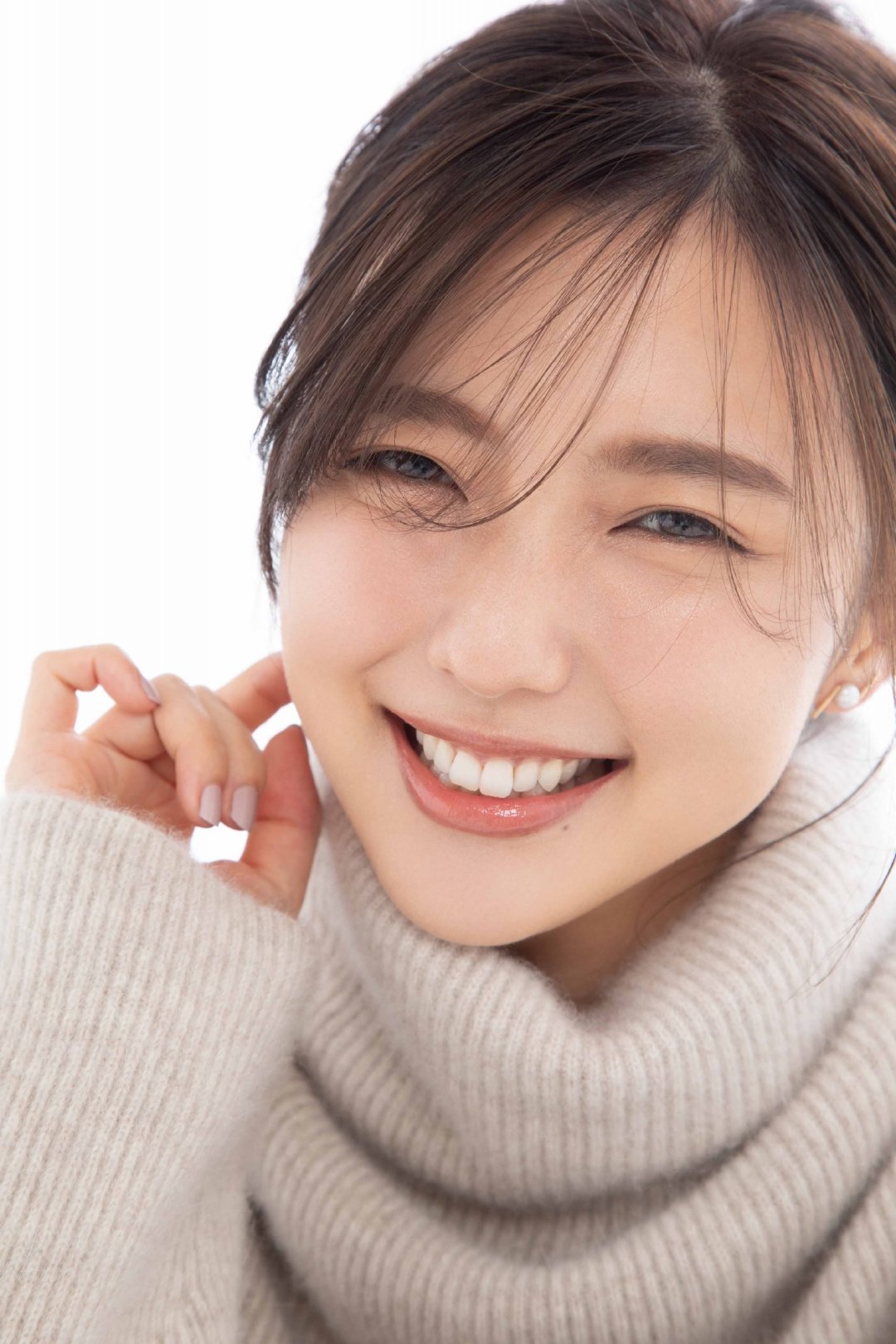 惠里 baijiahao.baidu.com