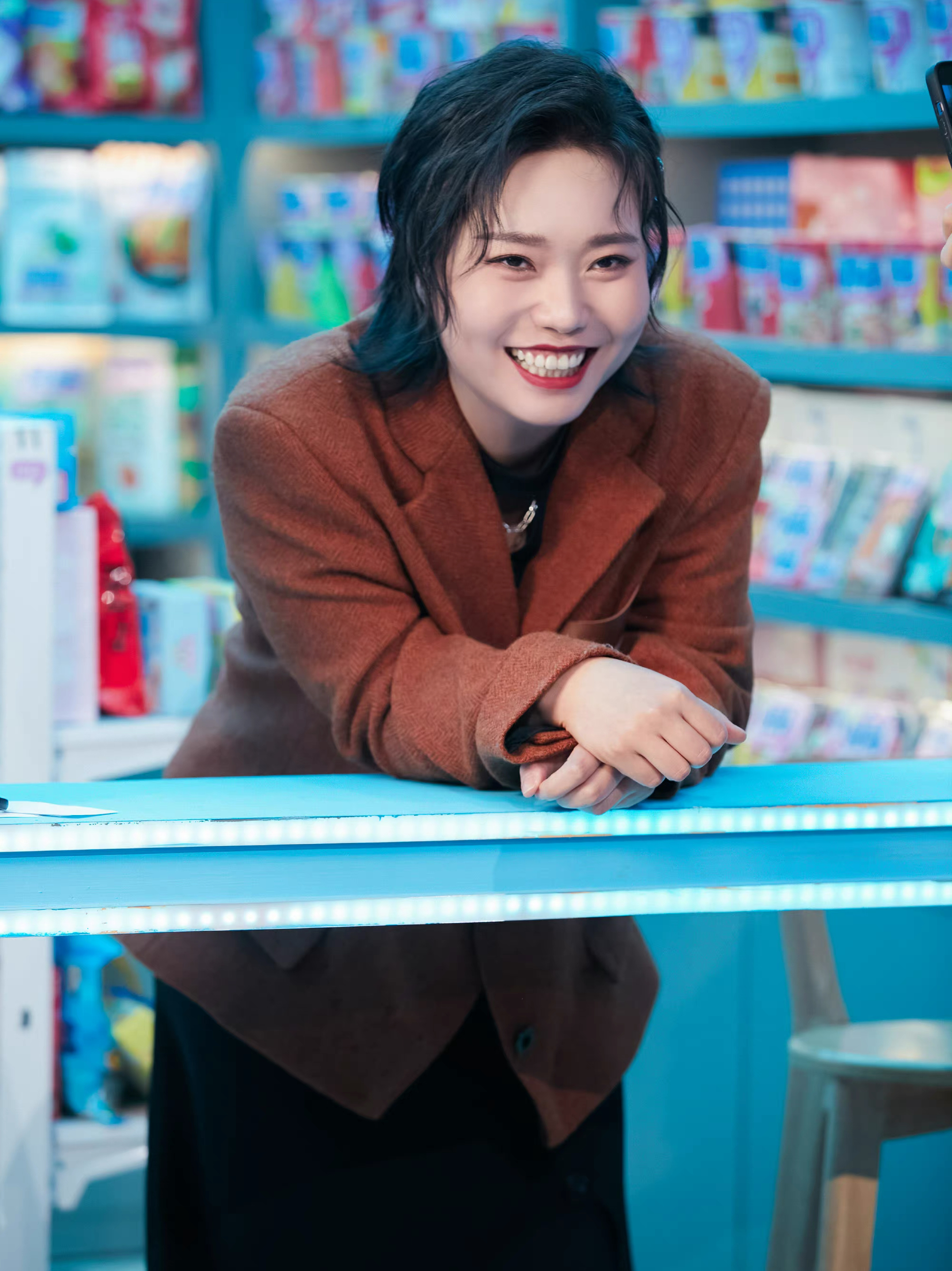 《奇妙之城2》官宣定档,嘉宾的排序方式太绝,网友:真端水大师