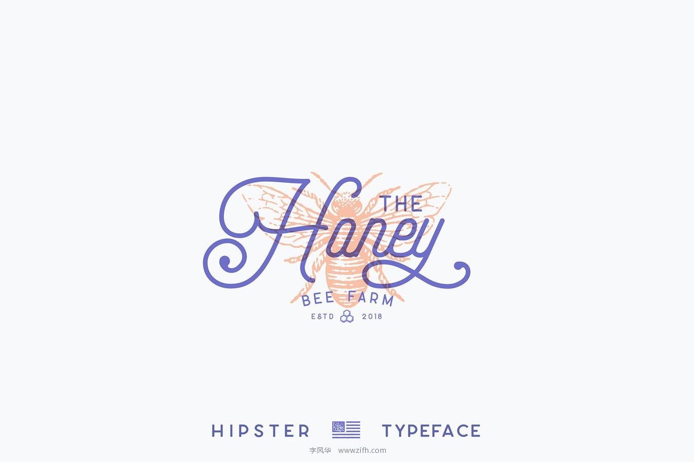 Hipster Style Script Font-11.jpg