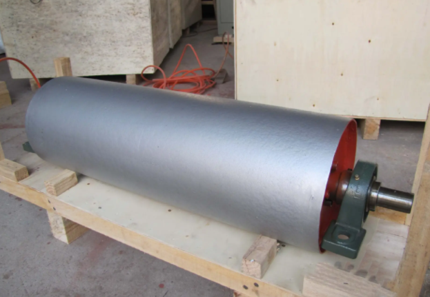 磁滚筒多少钱一个