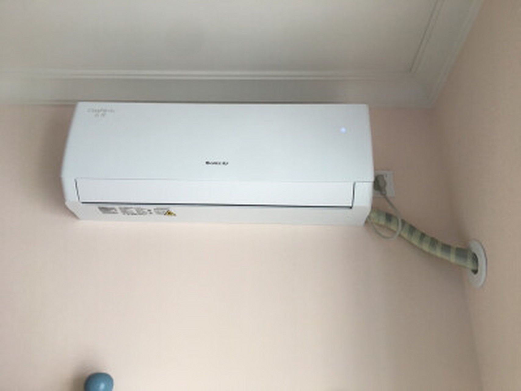 格力空调特点:节能环保,送货安装,使用舒适