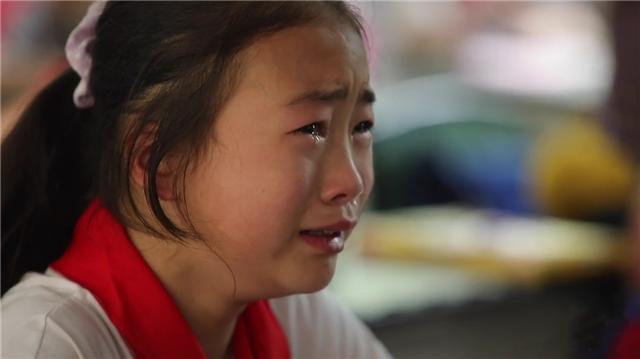 抱养孩子,不爱了,请不要抛弃,更不要伤害