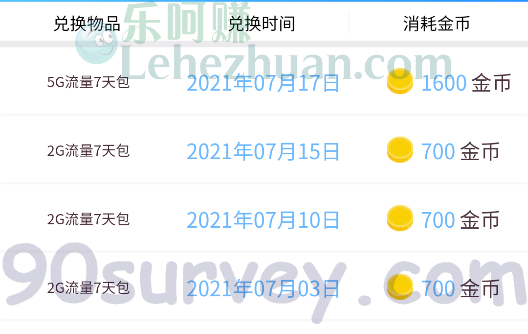 视频家庭网支持几个人同时在线沟通