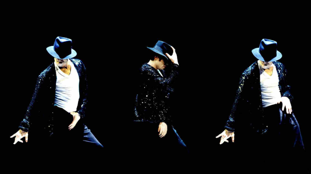 河南模仿者王永华:被好莱坞签约,走向人生巅峰,却从没忘做慈善