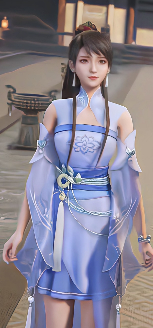 万界武尊林枫林香儿