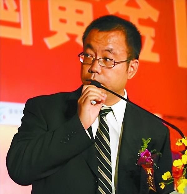 123456130快手前副董事长赵丹阳借小三的帐号行贿六百万