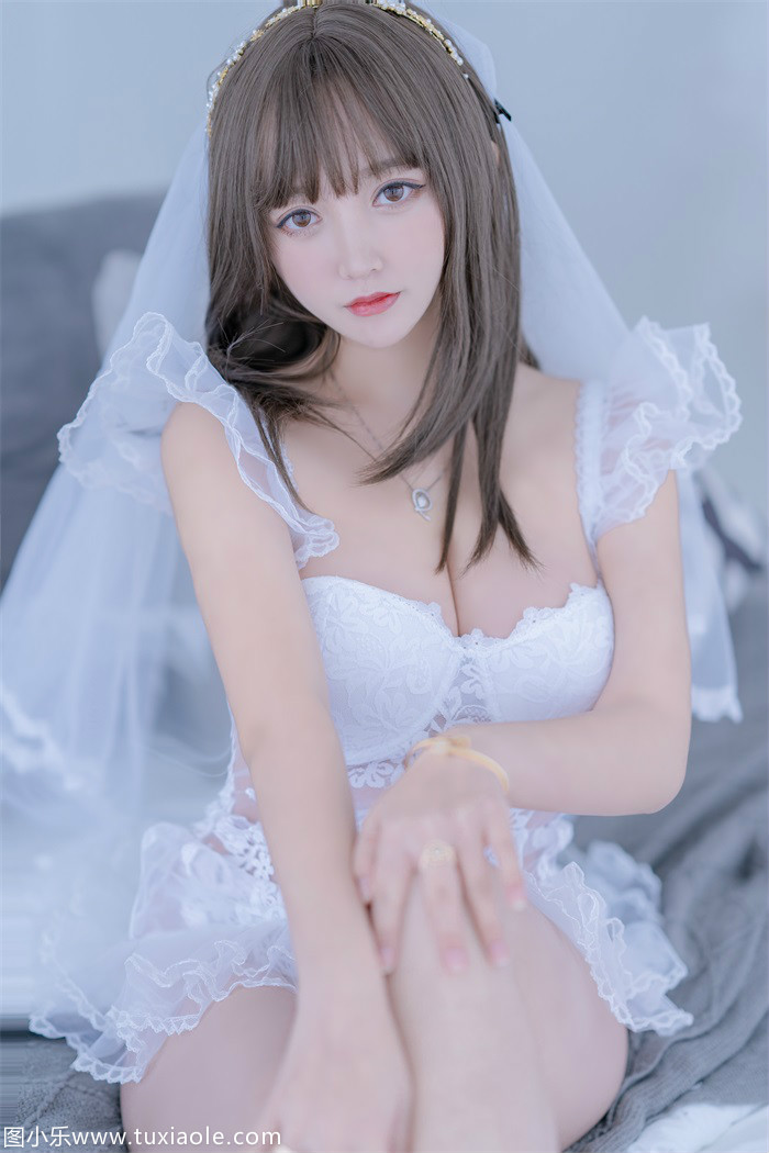 GQMXXM-053-2.jpg