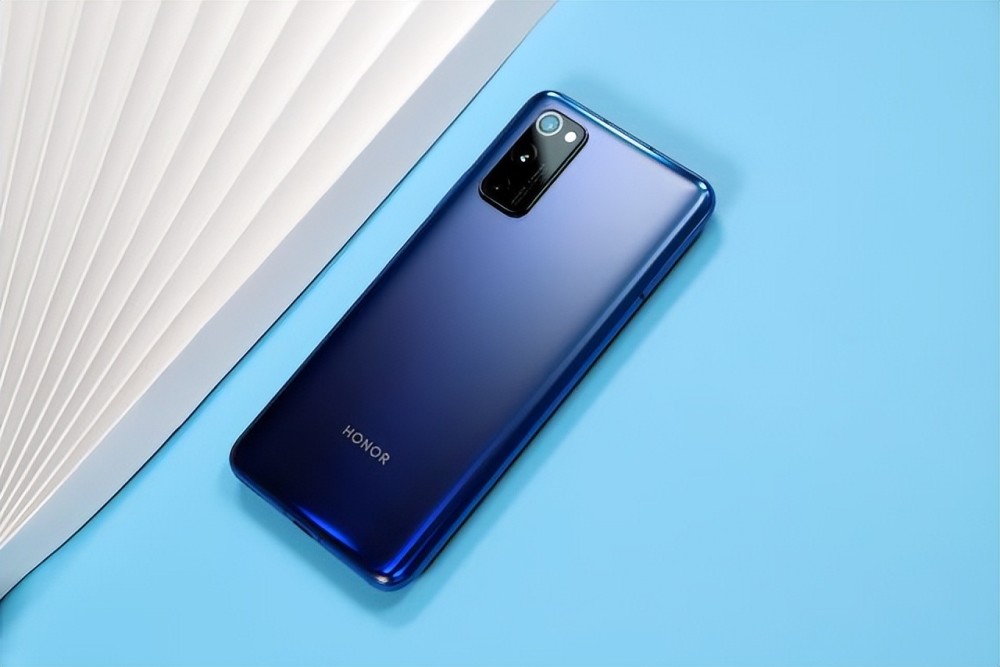 荣耀v50 pro再一次被确认,q9屏 骁龙8gen2,综合实力强悍