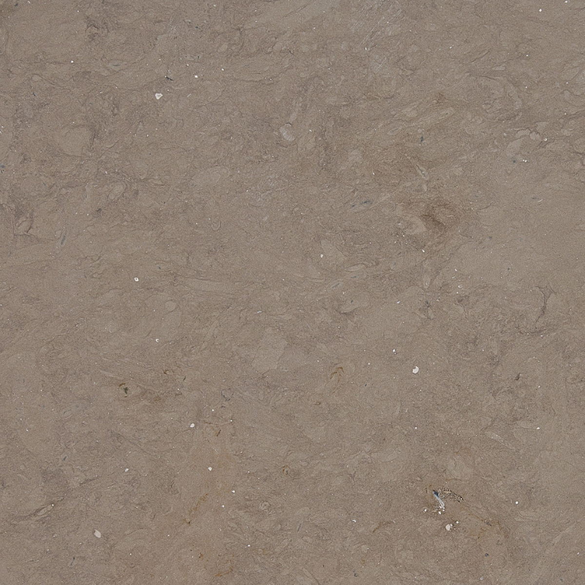 地面石材地砖ID15524