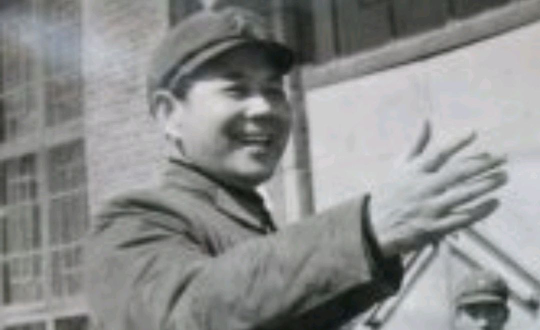 《在那桃花盛开的地方》原唱者董振厚,原来早已离开人世