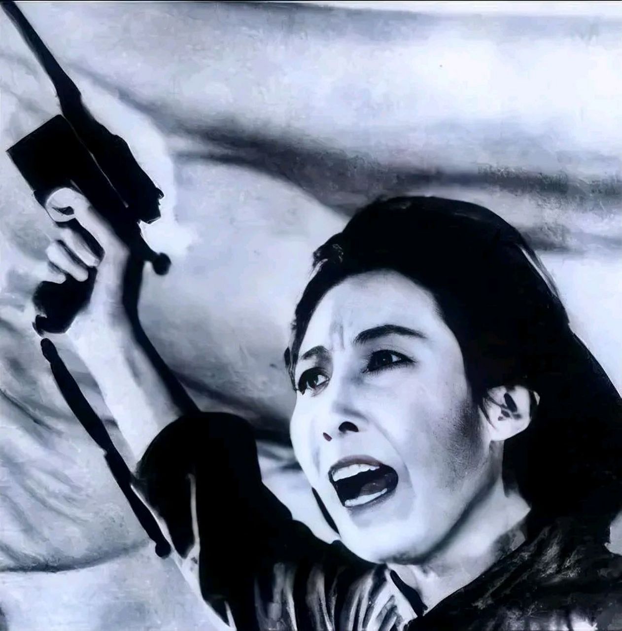 《历史今天8月2日》 抗日女英雄赵一曼英勇就义          87年前的