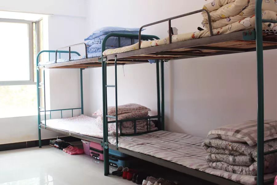 弥勒卓越综合高中学校的九大办学优势