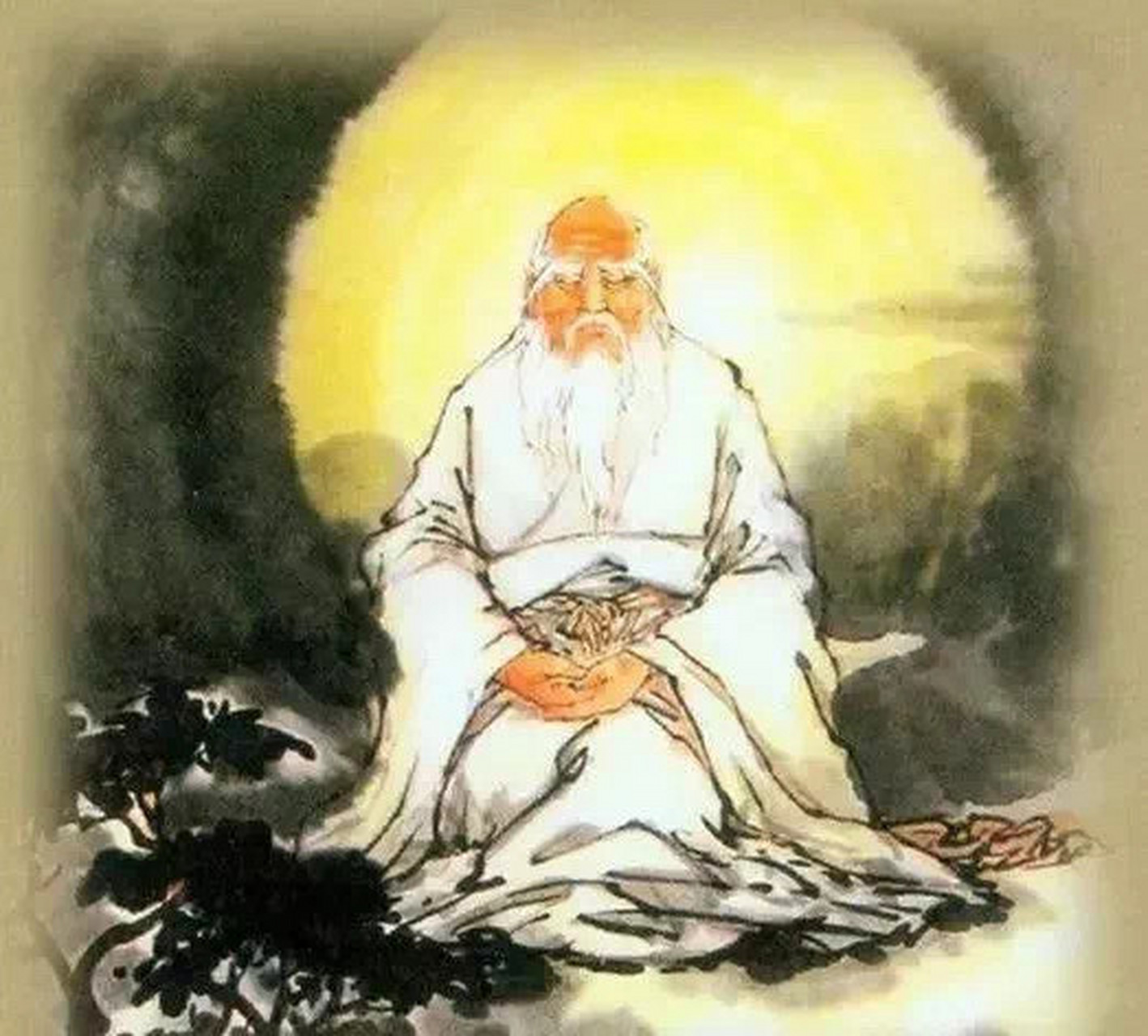 八字半阴半阳好吗(八字纯阳是仙体无魂)