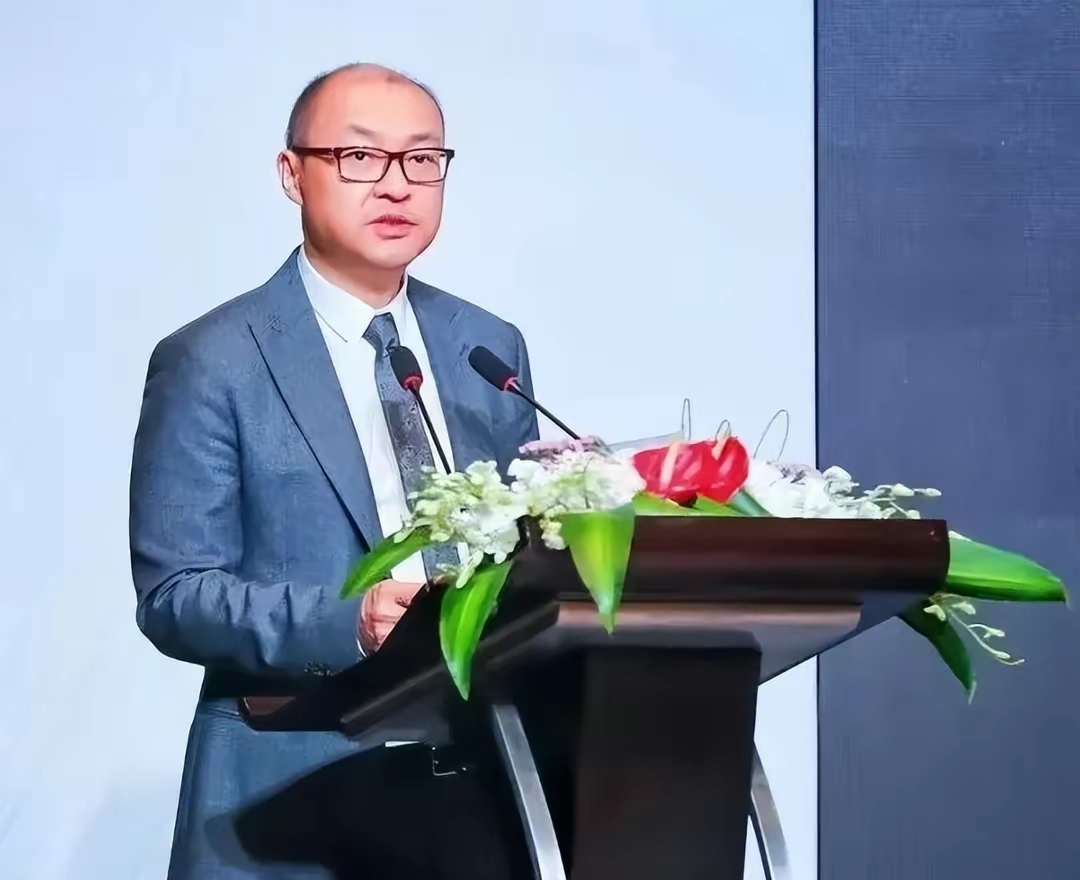 2厅干被查|四川省委决定:唐勇同志停职检查,配合调查