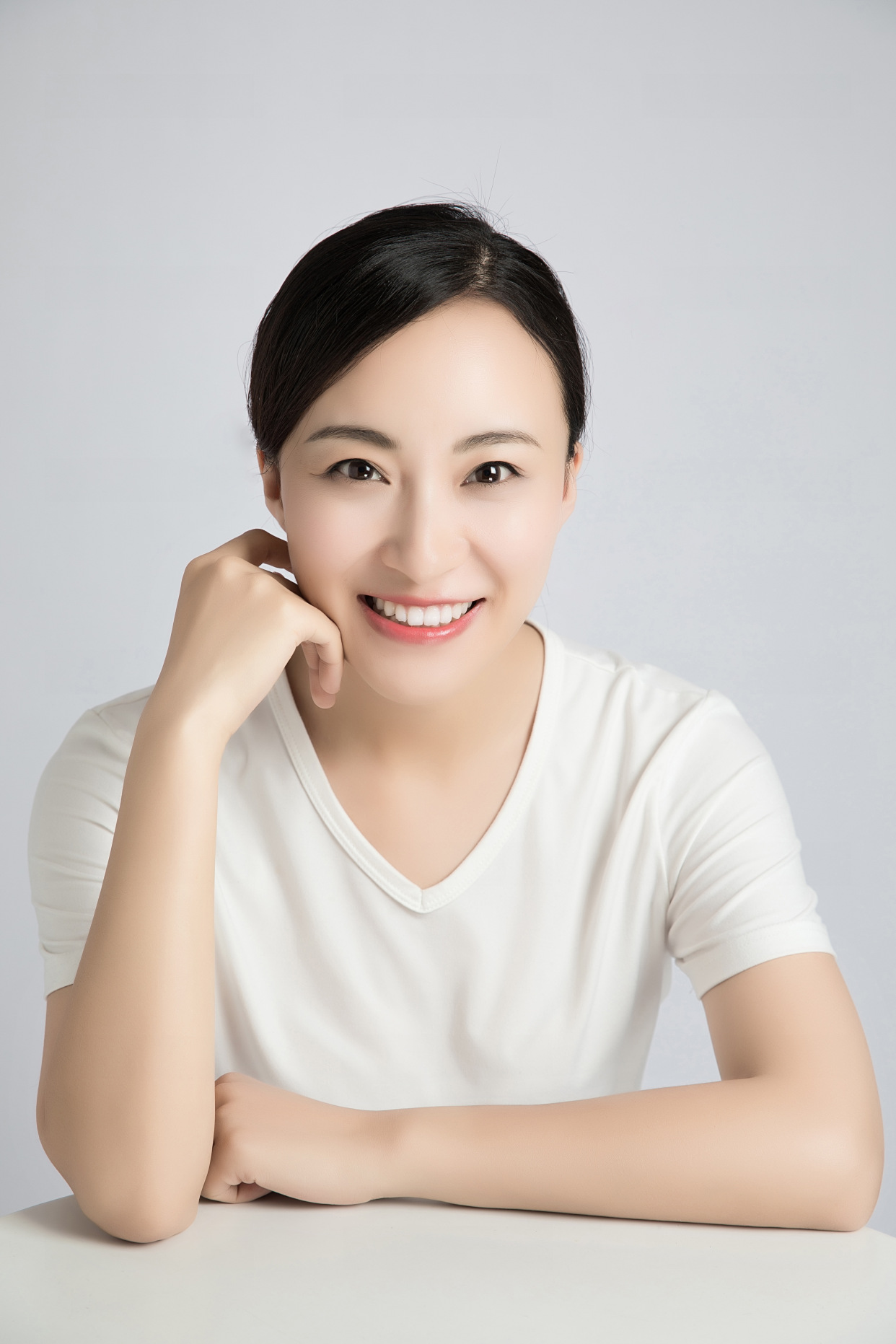 王箫淇