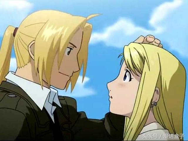 银魂213 免费阅读 精品漫画 搜罗漫画